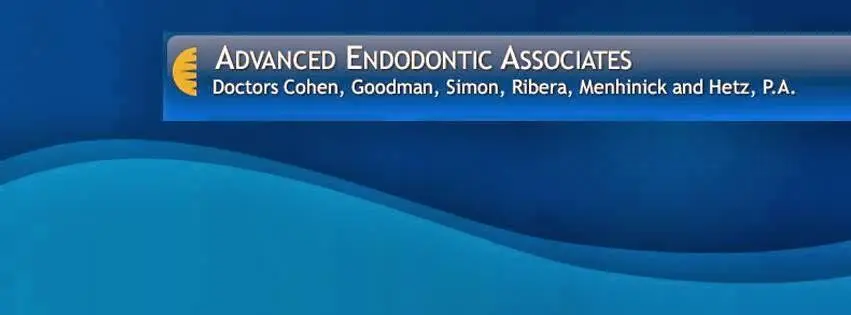 Advanced Endodontic Associates