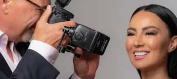 Rinaldi Dental Arts