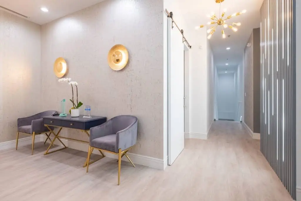 Rinaldi Dental Arts