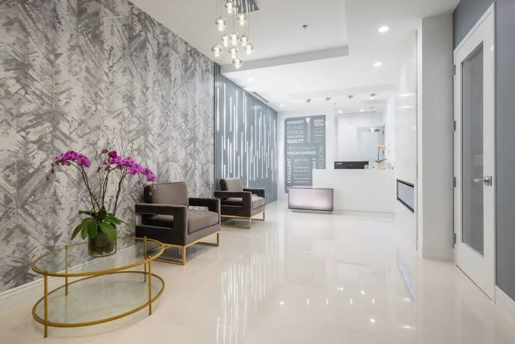 Rinaldi Dental Arts