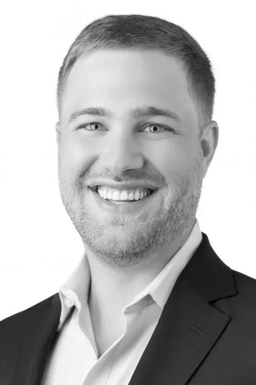 Rinaldi Dental Arts