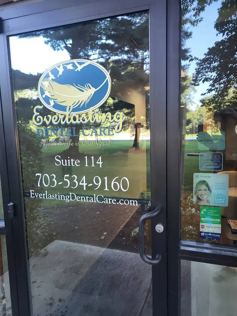 Everlasting Dental Care