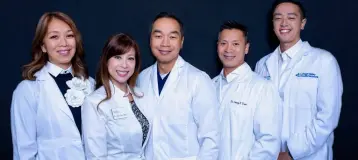 Complete Dental & Fastbraces