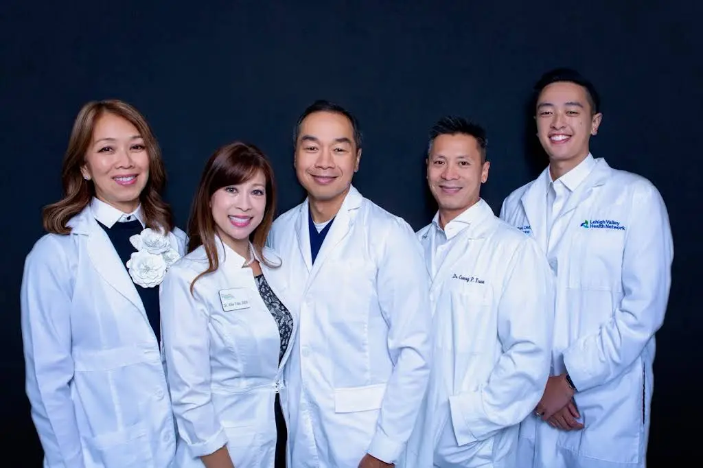 Complete Dental & Fastbraces