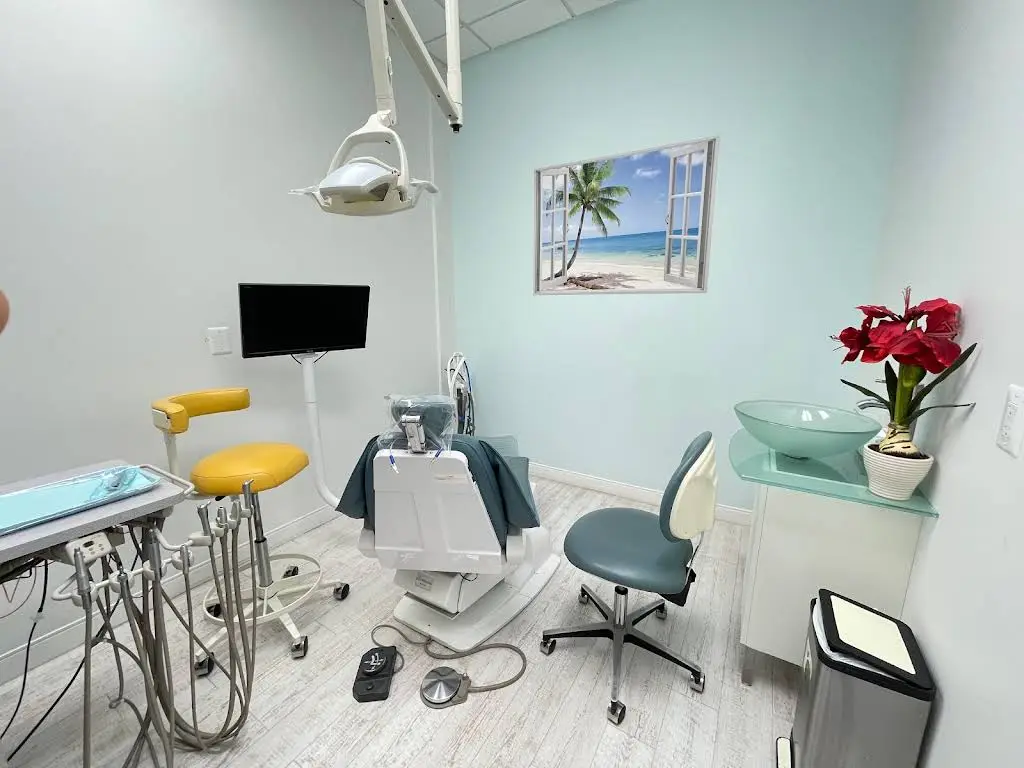 Complete Dental & Fastbraces