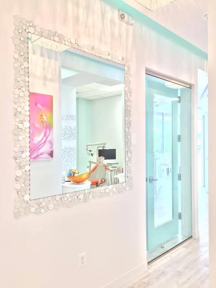 Complete Dental & Fastbraces
