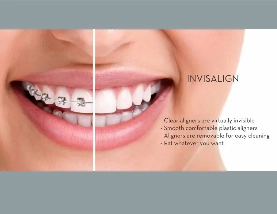 Caring Dental Center