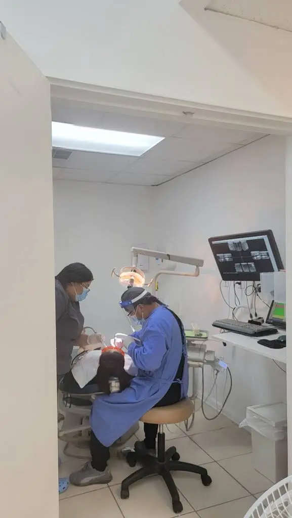 Angel Heart and Soul Dentistry