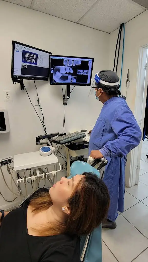 Angel Heart and Soul Dentistry