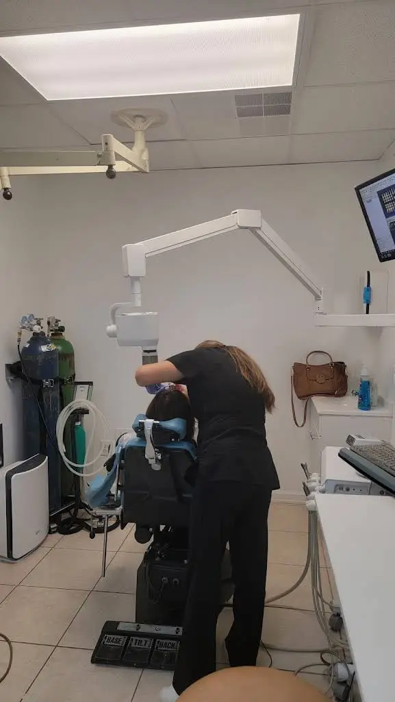 Angel Heart and Soul Dentistry