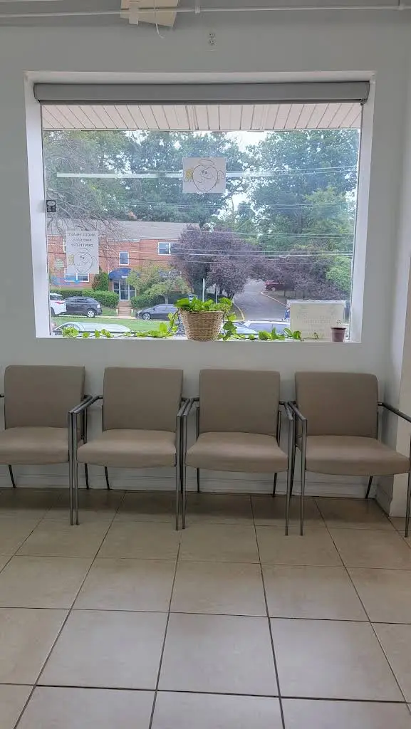 Angel Heart and Soul Dentistry