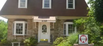Route 50 Dental Care