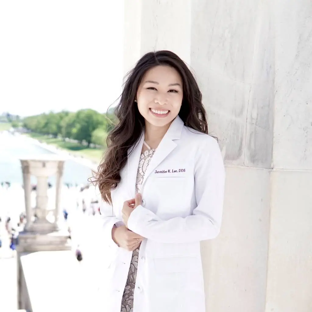 All Smiles Dental of Falls Church, PLLC