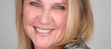Karen Harriman, DDS - Comprehensive & Esthetic Dentistry