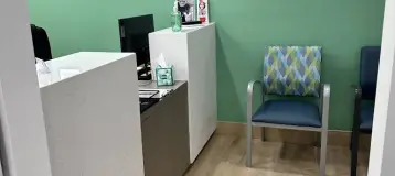 Premier Dental