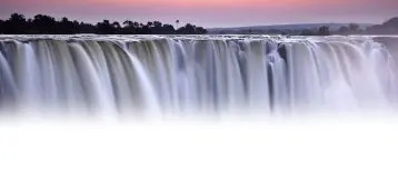 Falls Church Comprehensive Family Dentistry - Fadwa Nassar DDS