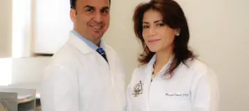 Zadeh Dental