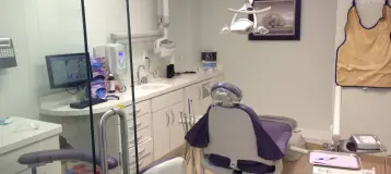 United Dental Group