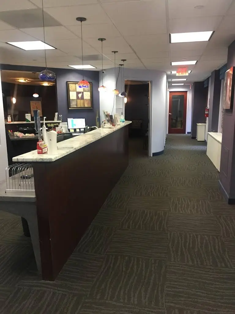 United Dental Group