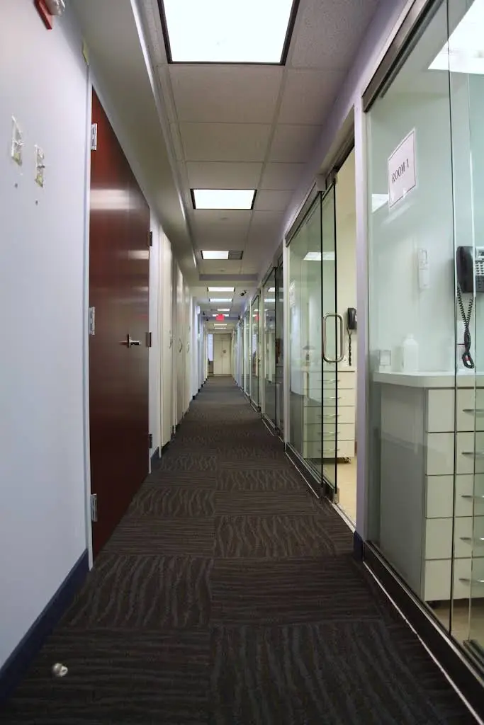 United Dental Group
