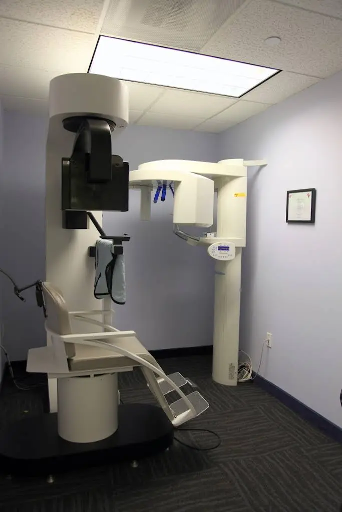 United Dental Group