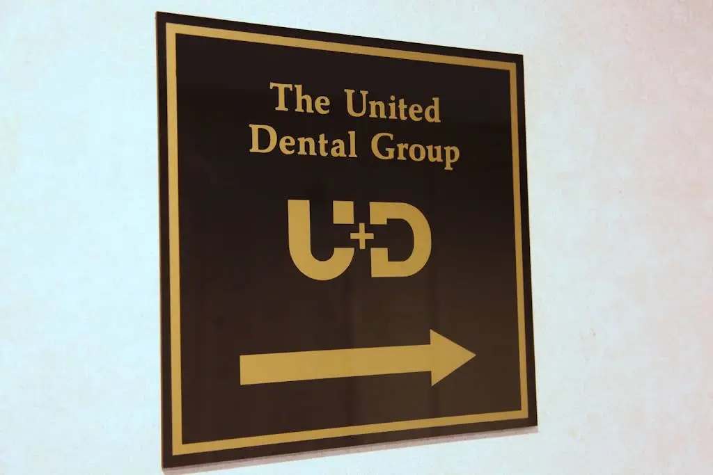 United Dental Group