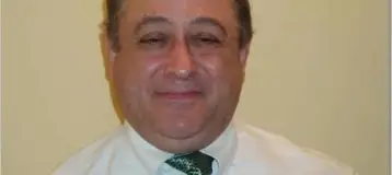 Andrew M. Lasky, DDS