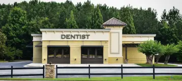 Bhat Dental Associates
