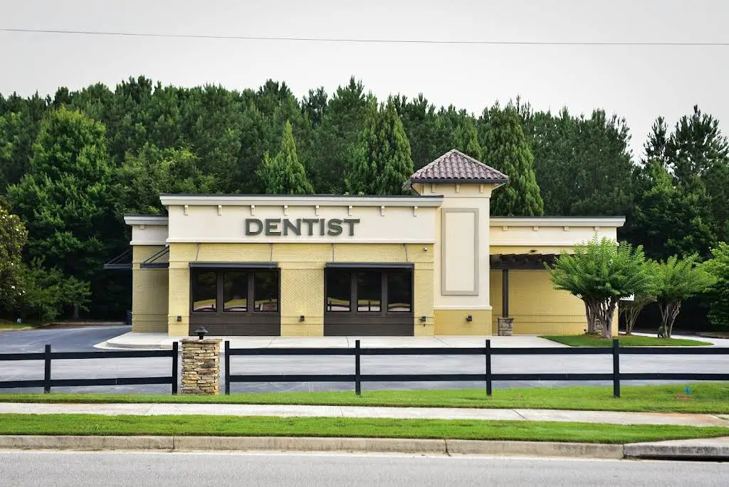 Bhat Dental Associates