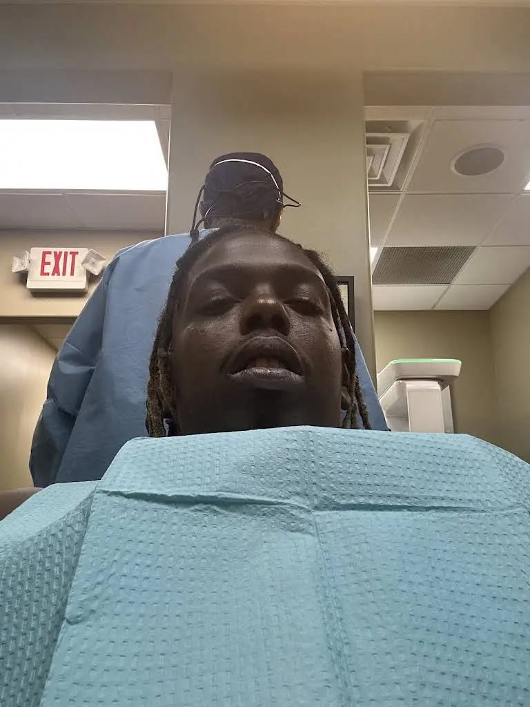 Bhat Dental Associates