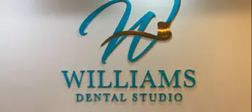 Williams Dental Studio