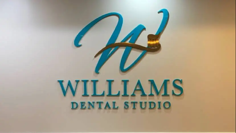 Williams Dental Studio