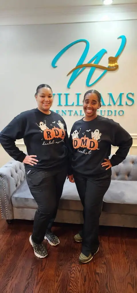 Williams Dental Studio