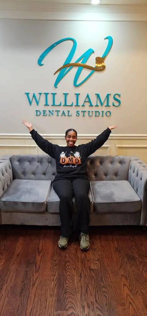 Williams Dental Studio