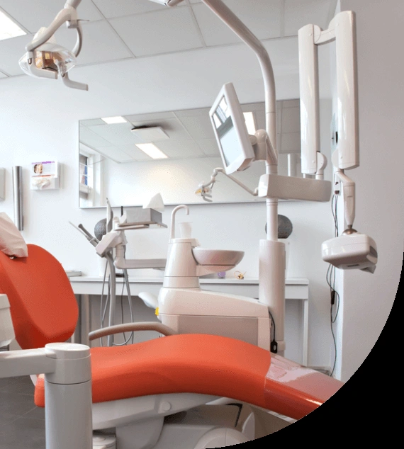 Williams Dental Studio