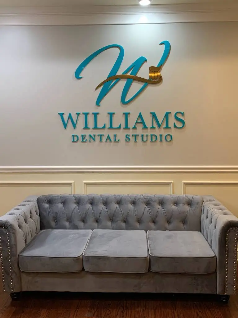 Williams Dental Studio