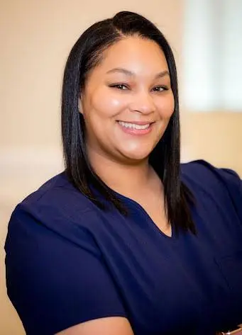 Williams Dental Studio