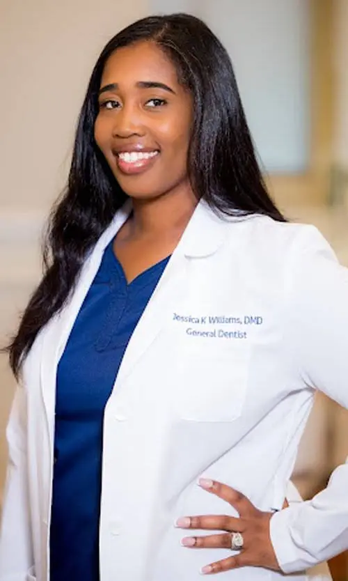 Williams Dental Studio