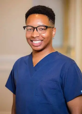 Williams Dental Studio