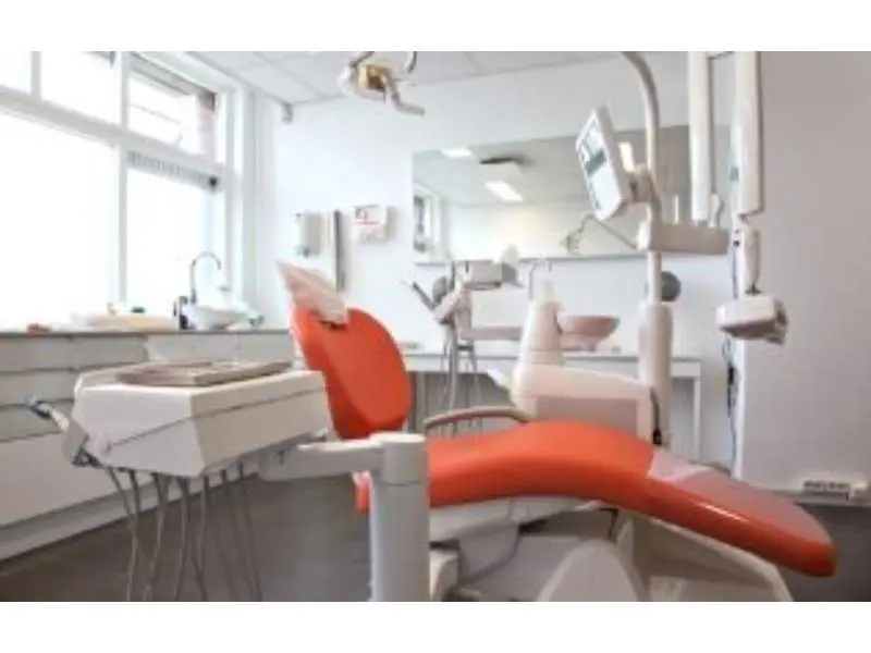 Williams Dental Studio