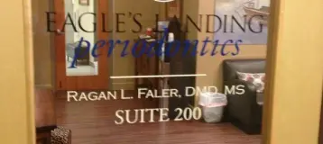 Eagle's Landing Periodontics