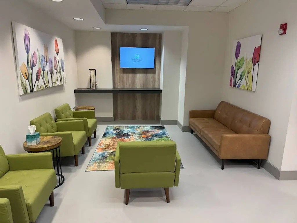 Stockbridge Dental