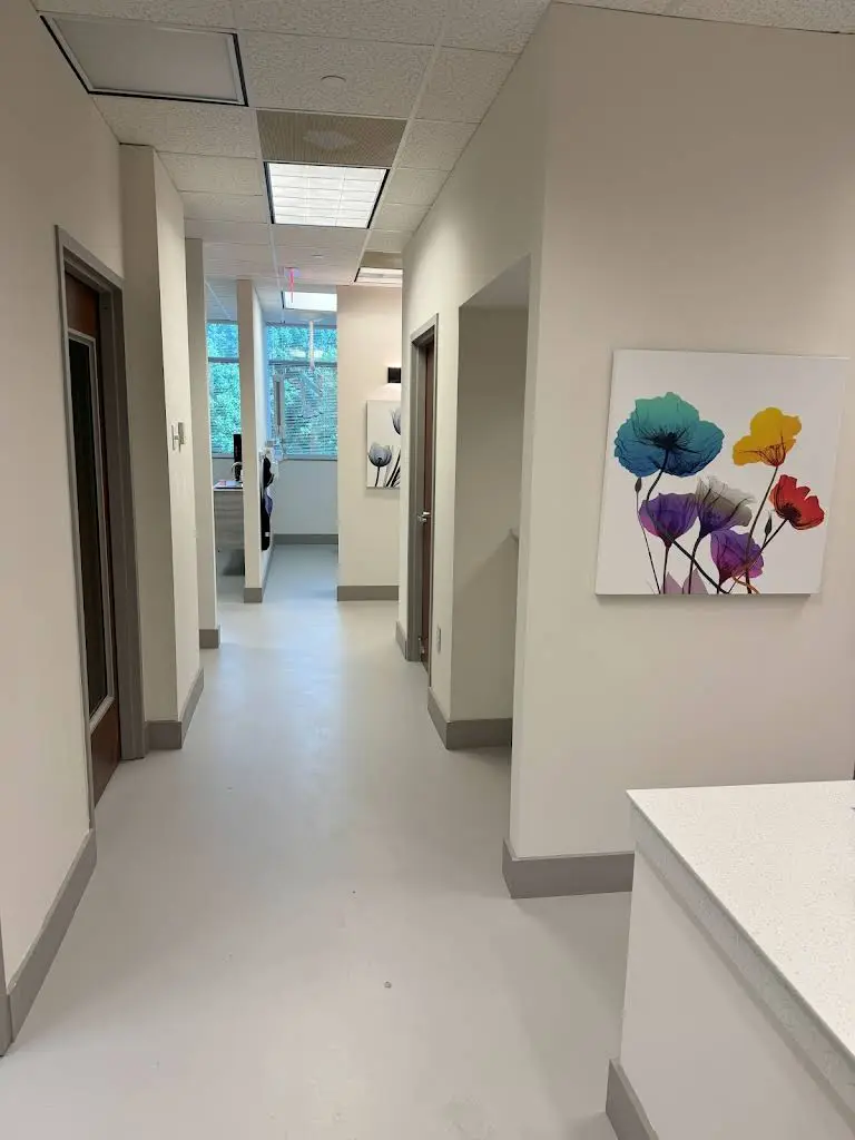 Stockbridge Dental