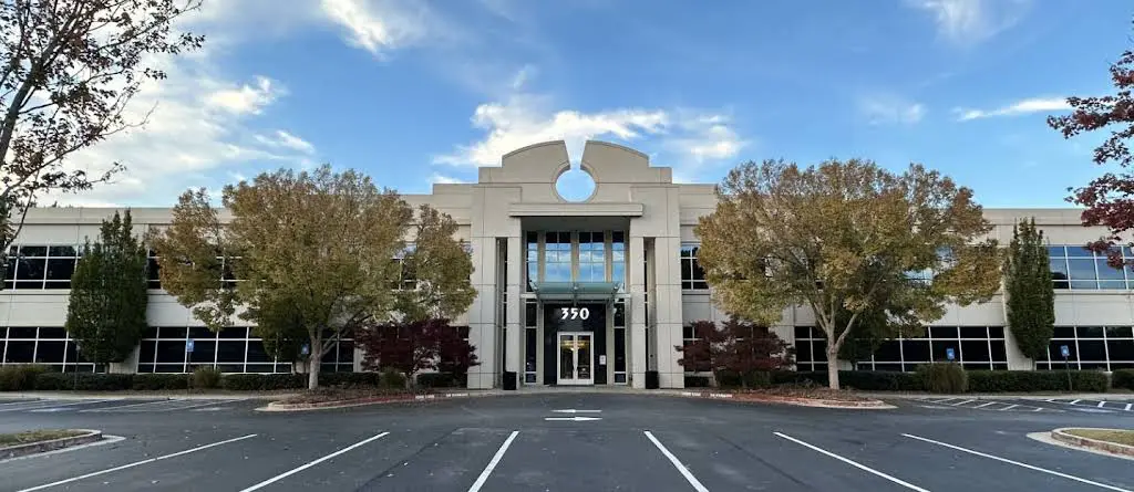 Stockbridge Dental