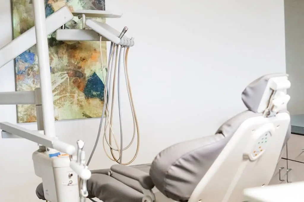 My Emergency Dental