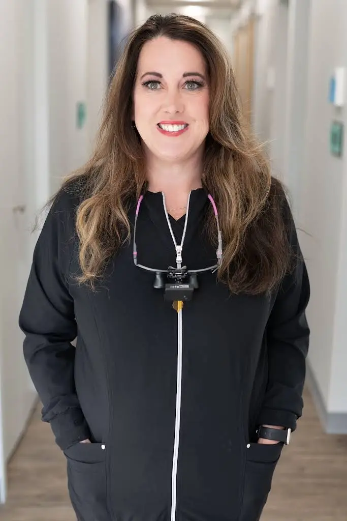 Dental One Associates at Eagles Landing