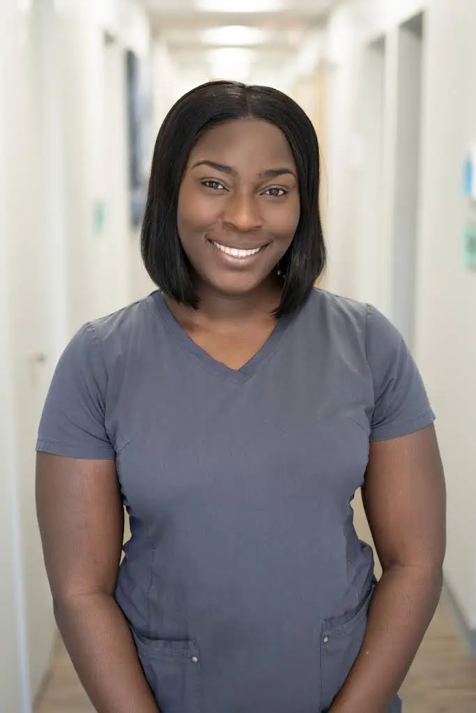 Dental One Associates at Eagles Landing