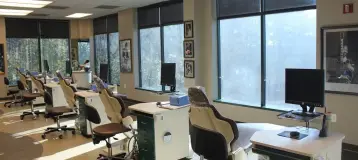 Rad Orthodontics