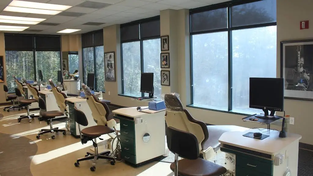 Rad Orthodontics