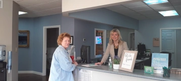 Dental Group South, Inc.